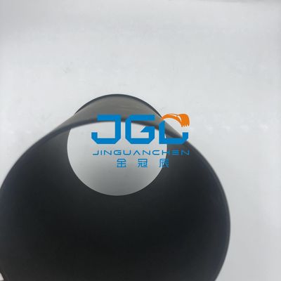 11463-E0050 এক্সক্যাভেটর ইঞ্জিন যন্ত্রাংশ J05E ইঞ্জিন সিলিন্ডার লাইনার যান্ত্রিক অংশ