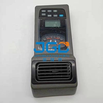 Excavator 311D 312D 312D2 313D2 320D2 থ্রোটল মোটর 386-3435 যান্ত্রিক অংশ