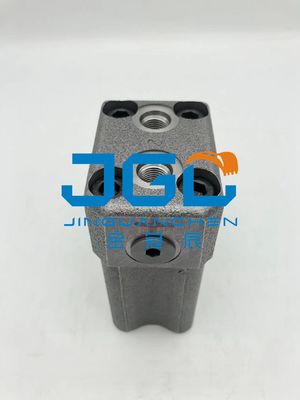 EC210 EC240B EC240C বুম হোল্ডিং ভালভ 14602562 SA7270-11000 Excavator আনুষাঙ্গিক