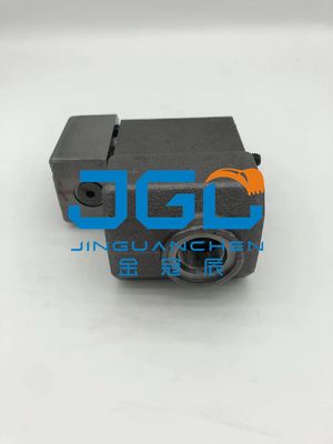 EC210 EC240B EC240C বুম হোল্ডিং ভালভ 14602562 SA7270-11000 Excavator আনুষাঙ্গিক