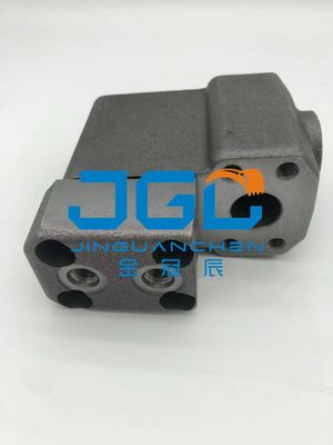 EC210 EC240B EC240C বুম হোল্ডিং ভালভ 14602562 SA7270-11000 Excavator আনুষাঙ্গিক