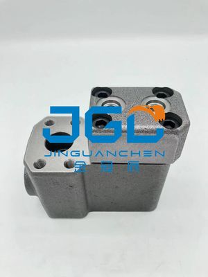 EC210 EC240B EC240C বুম হোল্ডিং ভালভ 14602562 SA7270-11000 Excavator আনুষাঙ্গিক