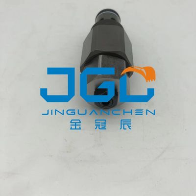 EC210 EC240 EC360 EC460 EC380 EC480 EC700 হাইড্রোলিক পাম্প প্রধান ভালভ 14513267 7270-30160 Excavator আনুষাঙ্গিক