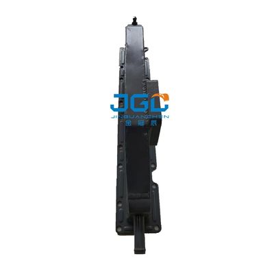 ডেইউউ এক্সক্যাভেটর DH225-5 এর জন্য ওয়াটার এয়ার ইন্টারকুলার