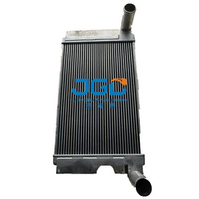 DH225-7 DH280-7 DH270-7 সৌর 225LC-V 230LC-V খননকারী রেডিয়েটার 13G21000