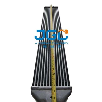 ZAX200-3 ZAX200-3F ZAX210-3 ZAX210H-3 ZAX210H-3F এক্সক্যাভেটর রেডিয়েটার 4650352