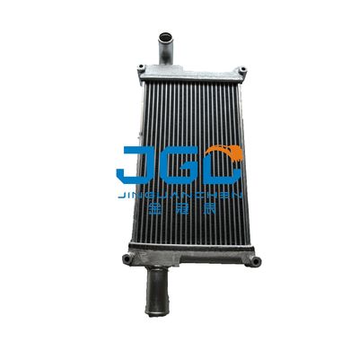 Kobelco SK210-6E SK200-6E Excavator রেডিয়েটার YN05P00035S001