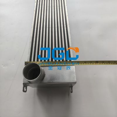 SK350-8 SK330-8 ডিজেল ইঞ্জিন রেডিয়েটার LC05P00043S001 LC05P00043S034 LC05P00043S031