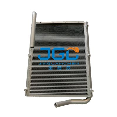 DH55-7 DH55 S55 S55W-V তেল কুলার 13D62000