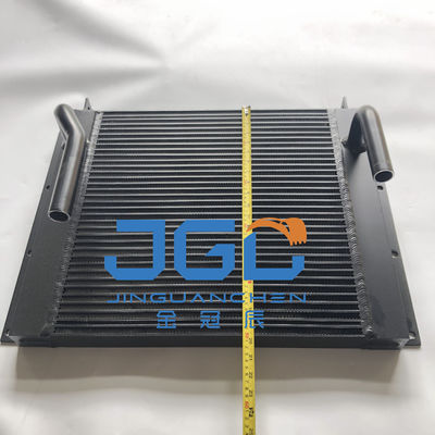 E70B E307 OIL COOLER 099-6426 085-9325 1R-7767 085-4974  Excavator এর জন্য