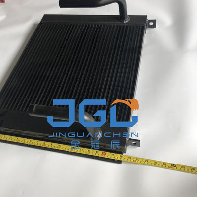 E70B E307 OIL COOLER 099-6426 085-9325 1R-7767 085-4974  Excavator এর জন্য