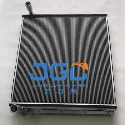 E330C E330CL E330CFM E330CMH INTERCOOLER চার্জ এয়ার কুলার 204-1042  Excavator এর জন্য