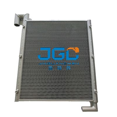 EX120-3 EX120-3C EX120K-3 EX100-2 EX100-3 EX120-2 এক্সক্যাভার তেল শীতল 4285627