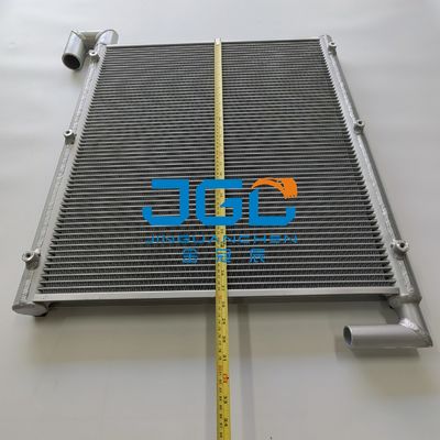EX120-3 EX120-3C EX120K-3 EX100-2 EX100-3 EX120-2 এক্সক্যাভার তেল শীতল 4285627