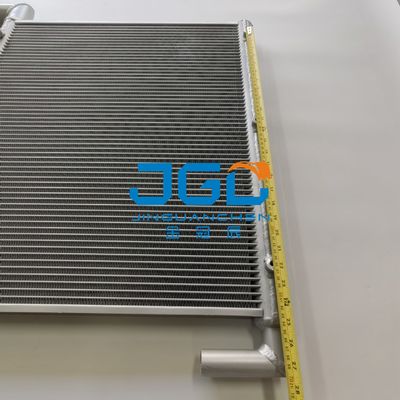 EX120-3 EX120-3C EX120K-3 EX100-2 EX100-3 EX120-2 এক্সক্যাভার তেল শীতল 4285627