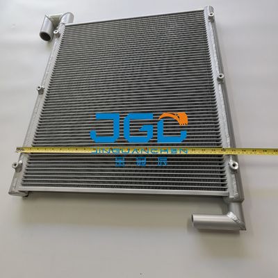EX120-3 EX120-3C EX120K-3 EX100-2 EX100-3 EX120-2 এক্সক্যাভার তেল শীতল 4285627