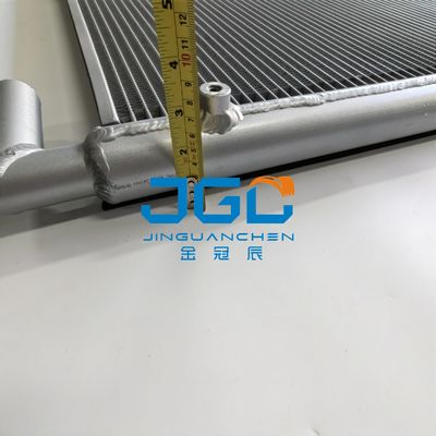 EX120-3 EX120-3C EX120K-3 EX100-2 EX100-3 EX120-2 এক্সক্যাভার তেল শীতল 4285627
