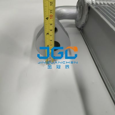 EX200-5A হাইড্রোলিক তেল কুলার এক্সক্যাভেটর এক্সেসরিজ নির্মাণ যন্ত্রপাতি যন্ত্রাংশ