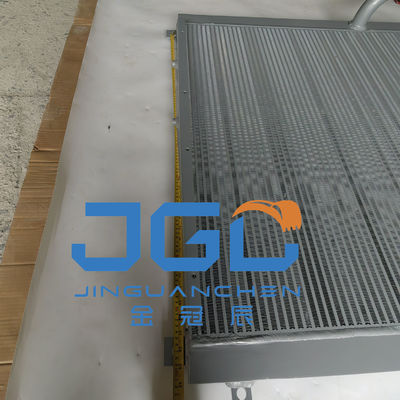 EX300-5 EX300-5HHE EX300LC-5M EX300LCLL-5 হিটাচি এক্সক্যাভেটর অয়েল কুলার 4403414