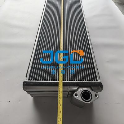 কোবেলকো এক্সক্যাভেটর SK250-8 SK250LC-8 SK260-8 SK260LC-8 তেল কুলার LQ05P00041S006