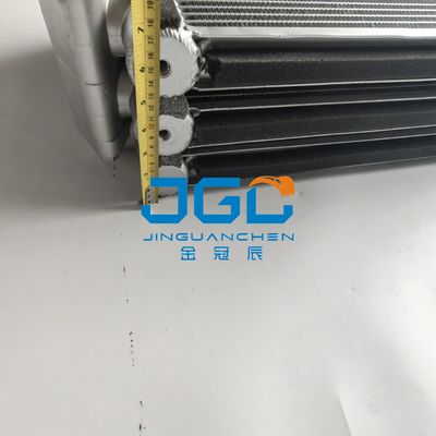 কোবেলকো এক্সক্যাভেটর SK250-8 SK250LC-8 SK260-8 SK260LC-8 তেল কুলার LQ05P00041S006