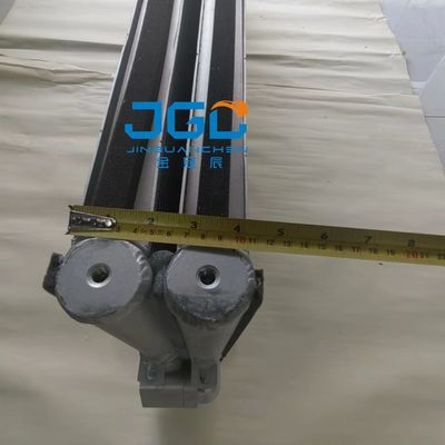 SK330LC-10 SK350LC-10 SK380LC-10 SK330-10 SK380 SK350-10 রেডিয়েটার LC05P00088F3 LC05P00088F2 LC05P00088S023