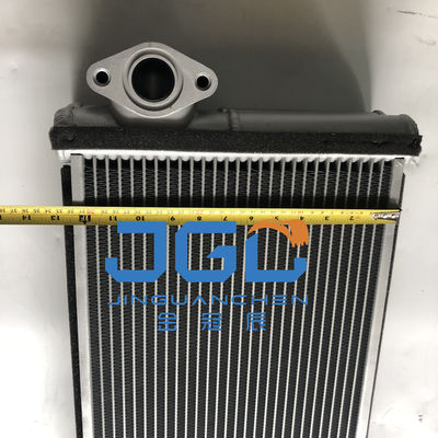 SK200LC-8 SK210LC-8 SK210-8 SK200-8 রেডিয়েটার YN05P000585001 YN05P00058F2 YN05P00058S001