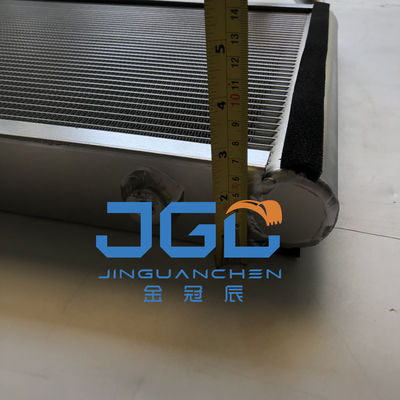 R55 R60-9 তেল শীতল 11M9-44305 Excavator জন্য