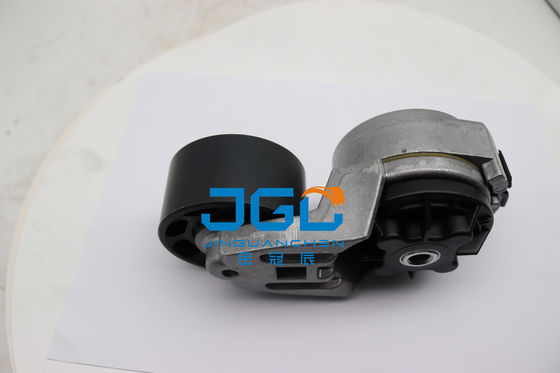 PC200-6 PC200-7 6BT ডিজেল ইঞ্জিন পার্টস বেল্ট টেনশনার 6D102 6731-61-4510 3937553
