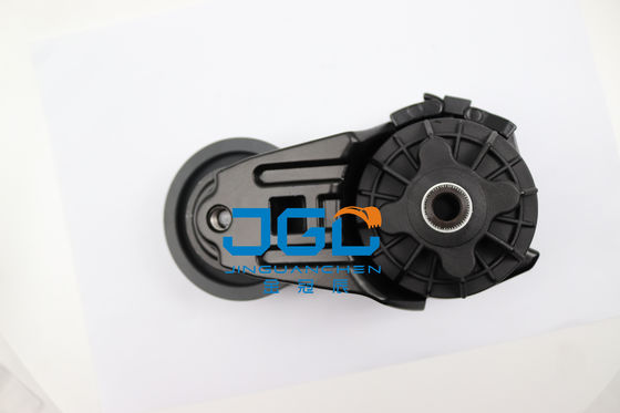 উচ্চ মানের 6CT 6D114 অটো পার্টস বেল্ট টেনশনার 3976831