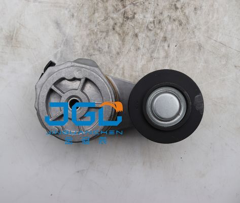 সস্তা ভাল QSB6.7 QSB7 PC200-8 PC220-8 6D107 ইঞ্জিন বেল্ট টেনশনার পলি 3976834