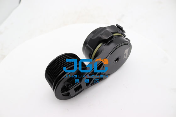 QSB6.7 QSB7 PC200-8 PC220-8 6D107 ইঞ্জিন বেল্ট টেনশনার পলি 3976834
