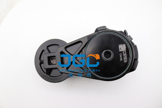 QSB6.7 QSB7 PC200-8 PC220-8 6D107 ইঞ্জিন বেল্ট টেনশনার পলি 3976834
