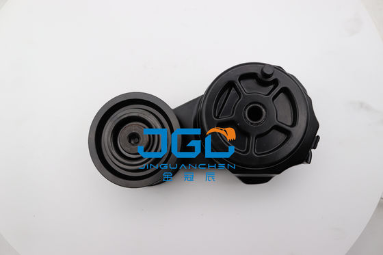 QSB6.7 QSB7 PC200-8 PC220-8 6D107 ইঞ্জিন বেল্ট টেনশনার পলি 3976834