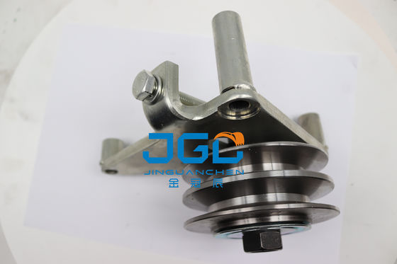 1-13660352-0 আইসুজু সিওয়াইজেড সিএক্সজেড 6WF1 6WG1 1136603520 এর জন্য আইডল পলি