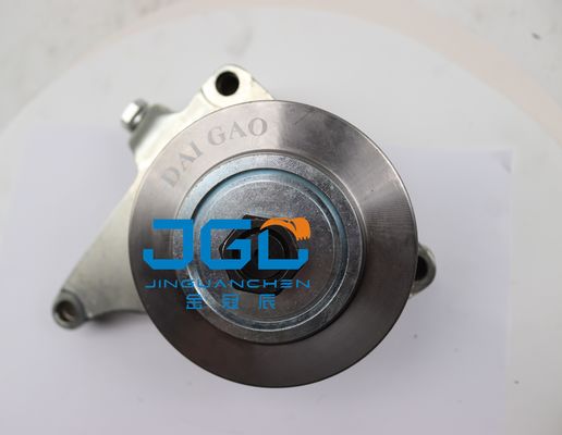 1-13660352-0 আইসুজু সিওয়াইজেড সিএক্সজেড 6WF1 6WG1 1136603520 এর জন্য আইডল পলি