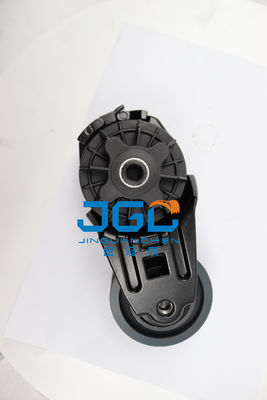 6BT বেল্ট টেনশনার 3936210