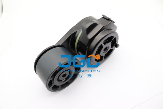 Excavator E320C E330C ইঞ্জিন পার্টস C7 C9 বেল্ট টেনশনার 1900643 190-0643