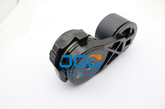 Excavator E320C E330C ইঞ্জিন পার্টস C7 C9 বেল্ট টেনশনার 1900643 190-0643