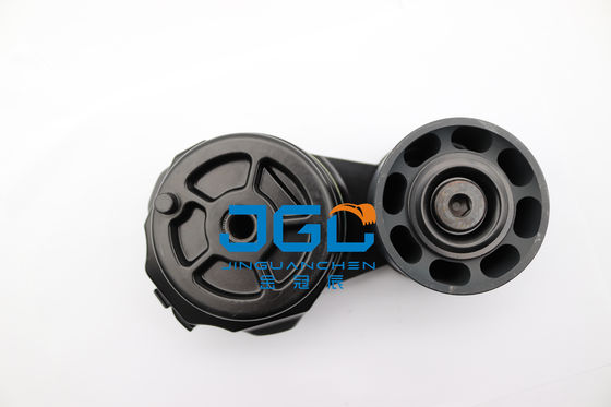 Excavator E320C E330C ইঞ্জিন পার্টস C7 C9 বেল্ট টেনশনার 1900643 190-0643