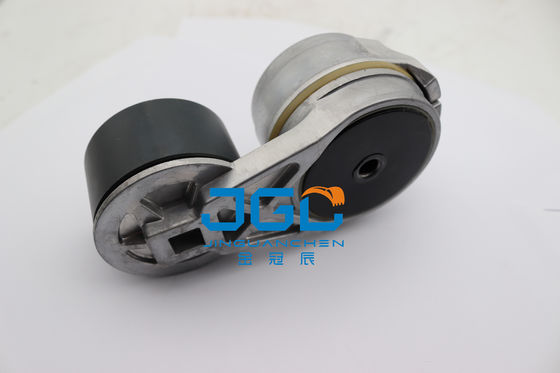 Excavator Parts Pulley C7 C9 বেল্ট টেনশনার এখনো কোন রিভিউ নেই1900643 190-0643