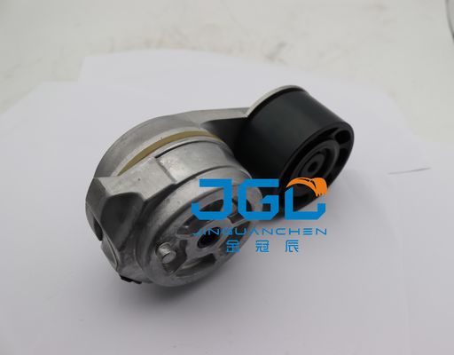 Excavator Parts Pulley C7 C9 বেল্ট টেনশনার এখনো কোন রিভিউ নেই1900643 190-0643