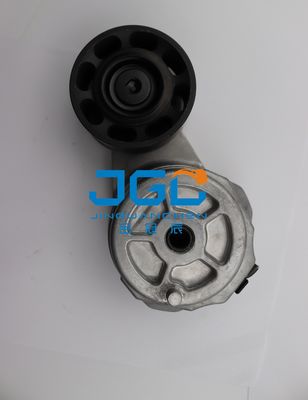 Excavator Parts Pulley C7 C9 বেল্ট টেনশনার এখনো কোন রিভিউ নেই1900643 190-0643