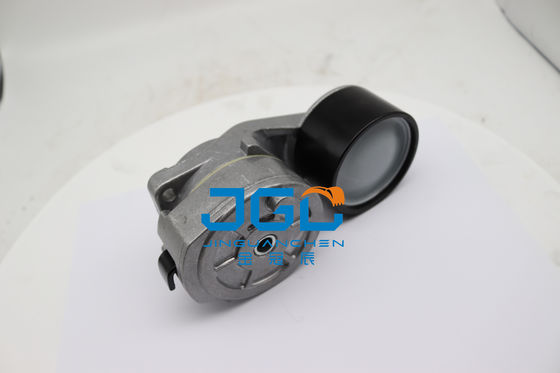 2197391 DX380 DX420 বেল্ট টেনশনার জন্য Excavator Doosan 1779757 1870553 2192038 2197391