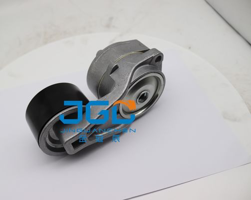 2197391 DX380 DX420 বেল্ট টেনশনার জন্য Excavator Doosan 1779757 1870553 2192038 2197391
