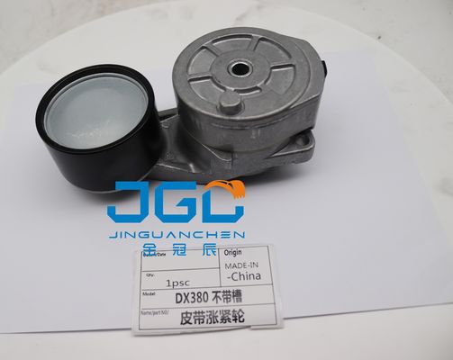 2197391 DX380 DX420 বেল্ট টেনশনার জন্য Excavator Doosan 1779757 1870553 2192038 2197391
