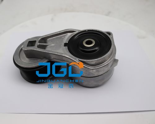 DX380 DX420 বেল্ট টেনশনার জন্য Excavator Doosan 2192038 2197391