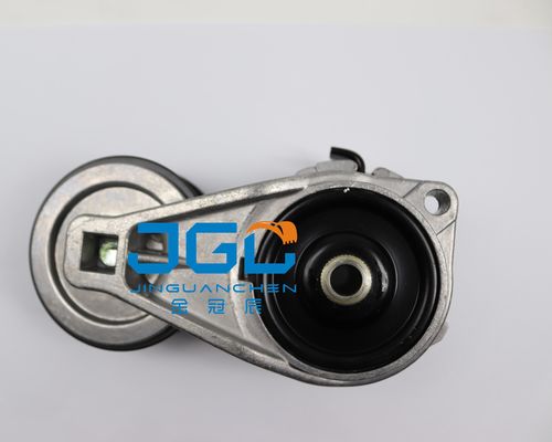DX380 DX420 বেল্ট টেনশনার জন্য Excavator Doosan 2192038 2197391