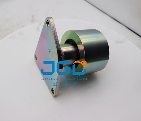 বেল্ট টেনশনার 183-8236 305-4908 3066 ইঞ্জিনের জন্য 320C 320D 321C