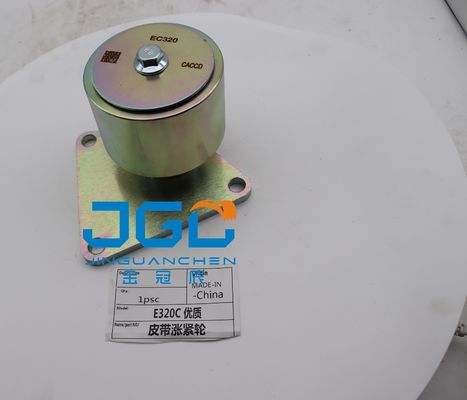 বেল্ট টেনশনার 183-8236 305-4908 3066 ইঞ্জিনের জন্য 320C 320D 321C